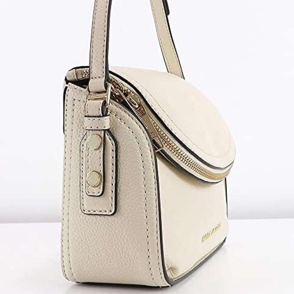 NEW Marc Jacobs - Picture 4 of 14